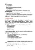 Konspekts 'Personāla vadība', 2.