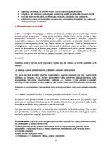 Konspekts 'Personāla vadība', 3.