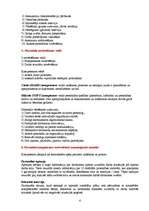 Konspekts 'Personāla vadība', 4.