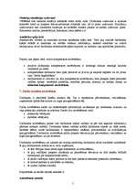 Konspekts 'Personāla vadība', 5.