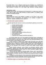 Konspekts 'Personāla vadība', 6.