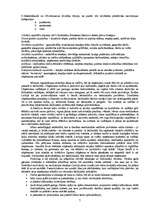 Konspekts 'Personāla vadība', 7.