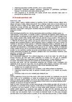 Konspekts 'Personāla vadība', 8.