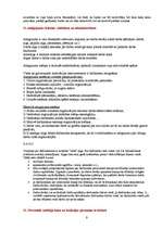 Konspekts 'Personāla vadība', 9.