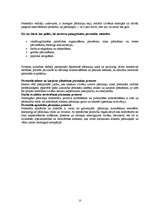 Konspekts 'Personāla vadība', 10.