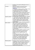 Prakses atskaite 'Iekļaujošā izglītība daudzkultūru sabiedrībā - glosārijs', 3.