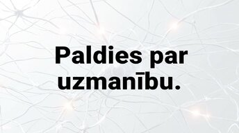 Prezentācija 'Neirobioloģija: miegs, atmiņa un sinaptiskā plasticitāte', 17.