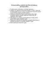 Konspekts 'Grāmatvedības pamati', 2.