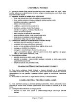 Paraugs 'Darba aizsardzības instrukcija darbam mērniecības objektā', 2.