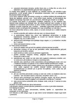 Paraugs 'Darba aizsardzības instrukcija darbam mērniecības objektā', 3.