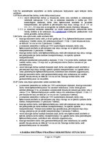 Paraugs 'Darba aizsardzības instrukcija darbam mērniecības objektā', 4.