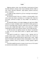 Referāts 'Migrācijas procesi Latvijā un to ietekme uz politiku', 3.