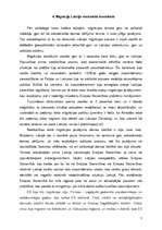 Referāts 'Migrācijas procesi Latvijā un to ietekme uz politiku', 7.