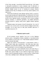 Referāts 'Migrācijas procesi Latvijā un to ietekme uz politiku', 12.