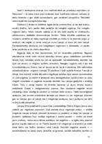 Referāts 'Migrācijas procesi Latvijā un to ietekme uz politiku', 13.