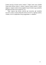 Referāts 'Migrācijas procesi Latvijā un to ietekme uz politiku', 14.