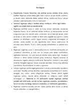 Referāts 'Migrācijas procesi Latvijā un to ietekme uz politiku', 15.