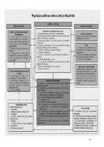 Referāts 'Migrācijas procesi Latvijā un to ietekme uz politiku', 17.