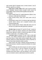 Konspekts 'Sociālā politika', 2.