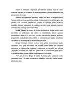 Konspekts 'Sociālā politika', 3.