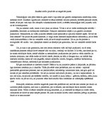 Eseja 'Jaunāko tehnoloģiju pozitīvās un negatīvās puses', 1.