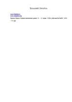 Referāts 'Globalizācija', 5.