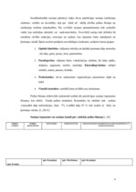 Konspekts 'Saziņas struktūras izpratne', 4.