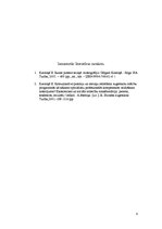 Konspekts 'Saziņas struktūras izpratne', 7.