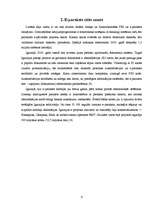 Referāts 'E - paraksta ieviešanas priekšrocības un trūkumi', 6.