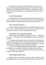 Referāts 'E - paraksta ieviešanas priekšrocības un trūkumi', 8.