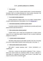 Referāts 'E - paraksta ieviešanas priekšrocības un trūkumi', 10.