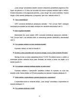 Referāts 'E - paraksta ieviešanas priekšrocības un trūkumi', 12.