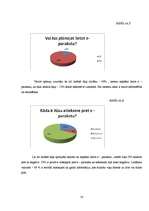 Referāts 'E - paraksta ieviešanas priekšrocības un trūkumi', 16.