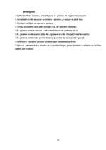 Referāts 'E - paraksta ieviešanas priekšrocības un trūkumi', 20.