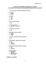 Referāts 'E - paraksta ieviešanas priekšrocības un trūkumi', 28.