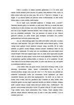 Eseja 'Prāts ir uzvarējis?', 2.