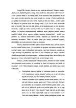 Eseja 'Prāts ir uzvarējis?', 3.