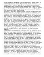 Eseja 'Nickel and Dimed by Barbara Ehrenreich Essay Title: Wal-Mart Bureaucracy', 1.