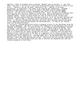 Eseja 'Nickel and Dimed by Barbara Ehrenreich Essay Title: Wal-Mart Bureaucracy', 2.