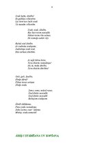 Referāts 'Āboli', 2.