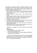 Referāts 'Āboli', 5.