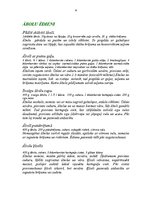 Referāts 'Āboli', 6.