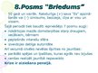 Prezentācija 'Vecuma posmu raksturojumi', 15.
