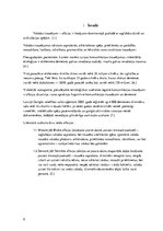 Referāts 'Pacientu aprūpe ar neiroloģiskiem komunikācijas traucējumiem', 2.