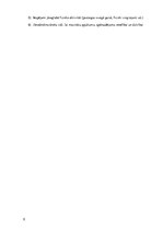 Referāts 'Pacientu aprūpe ar neiroloģiskiem komunikācijas traucējumiem', 4.