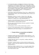 Referāts 'Pacientu aprūpe ar neiroloģiskiem komunikācijas traucējumiem', 6.