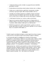 Referāts 'Pacientu aprūpe ar neiroloģiskiem komunikācijas traucējumiem', 7.