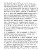 Eseja 'Dangerous Driving and the Effects on Youth', 2.