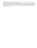 Eseja 'Dangerous Driving and the Effects on Youth', 3.