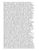 Eseja 'Police Corruption', 1.